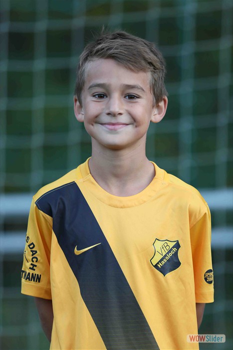 Erik