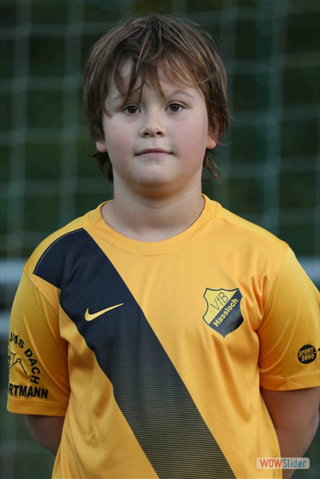 Moritz