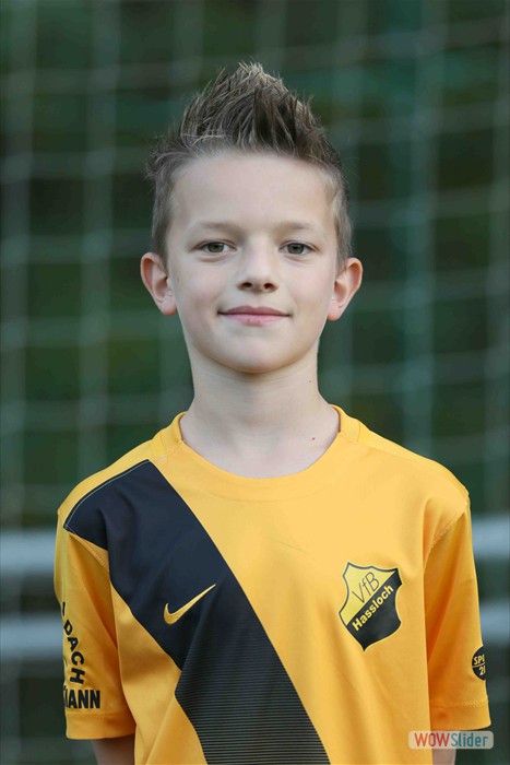 Sandro