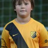 Moritz