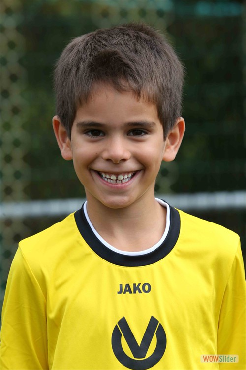 Philipp