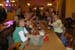 IMG_0625_bearbeitet-1