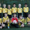 Mannschaft