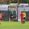 IMG_4412
