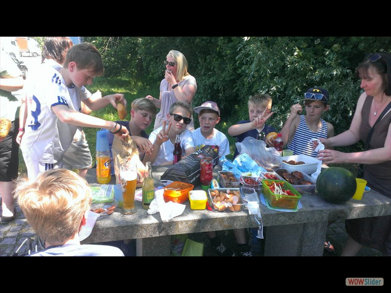 150605_Abschluss_002